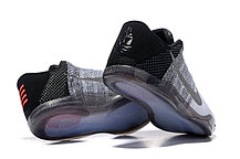 Баскетбольные кроссовки Nike Kobe 11 (XI), фото 3