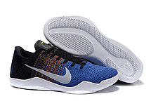 Баскетбольные кроссовки Nike Kobe 11 (XI), фото 2