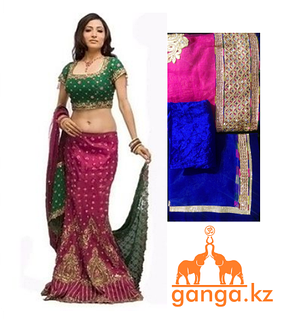 Львов облысындағы қыздардың порнофотосуреттері