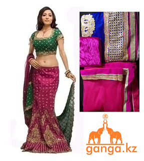 Жеке фотосуреттер мен эротикамен алмасу