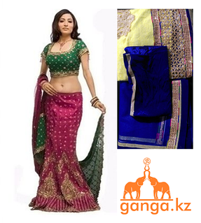 Жапон енесінің порносы