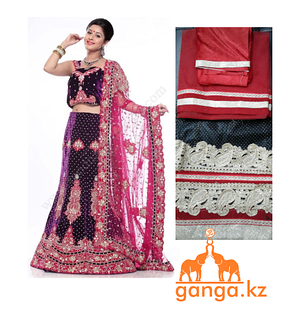 Грузинмен порно көру