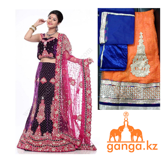 Транни қыздарымен