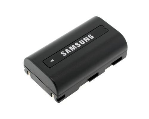 Аккумулятор Samsung sb-lsm 80