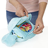 Развивающая игрушка Playskool - Веселый слоник, фото 4
