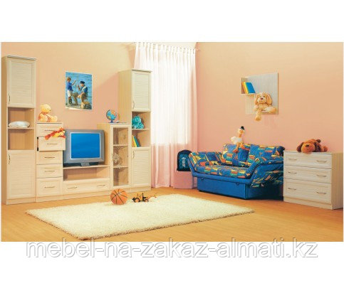 Мебель для школьника - фото 2 - id-p942886