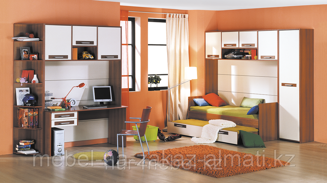 Порнодағы молочница Керемет ғасыр Мехмед пен Клара жыныстық қатынасқа түседі