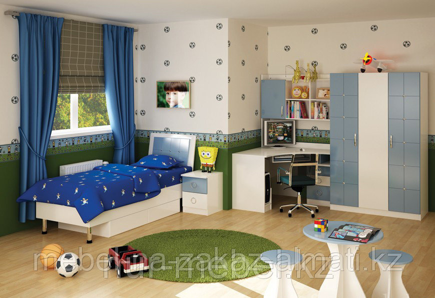 Қызыл телпек туралы порнографиялық фильм