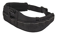 Ремень Lowepro S&F Deluxe Technical Belt (S/M) (Black)