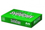 Бумага SvetoCopy А3, 80 г/м2, 500л, фото 1