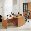 Мебель для офиса:офисная мебель в алматы, шкафы, фото 3