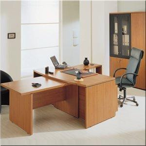 Мебель для офиса:офисная мебель в алматы, шкафы - фото 7 - id-p943767