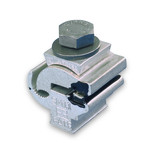SM1.11 Ответвительный зажим