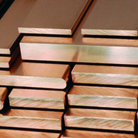 Шины Медные | Купить В Астане | Цены На Satu.Kz