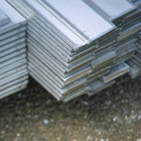 Полоса сталь 40Х толщиной 3-80 мм шириной 10-300 мм