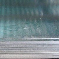 Лист алюминиевый от 0,3 до 10,5 мм А5 АМГ6 ГОСТ 21631-76