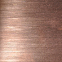 Лист медный 5 мм М1, М2, М3 по ГОСТ 1173-2006, 495-92