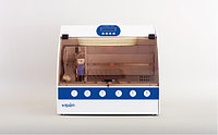 Автоматический стейнер для окраски мазков крови V-Chromer® III