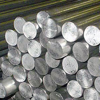 Круг стальной 0.1-100мм калиброванный ГОСТ 7417- 75 сталь 20х