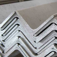 Уголок металлический 10-250мм сталь 45ХН