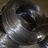 Проволока нихромовая 0,03-10мм сталь Х16Н60