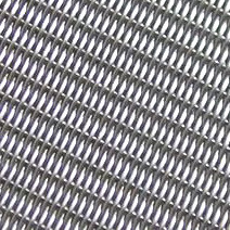 Сетка стальная с нулевой ячейкой ГОСТ 3187-76 фильтровая
