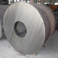 Поковка нержавеющая круглая 60-3860мм ГОСТ 8479-70 ГОСТ 5950-73 сталь 15Х16Н2АМ