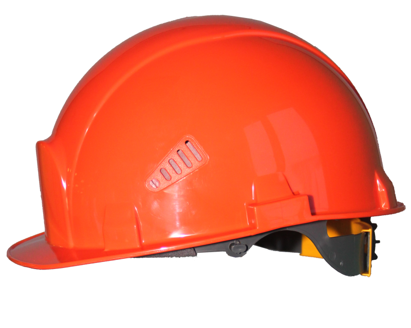 КАСКА ЗАЩИТНАЯ СОМЗ-55 FAVORI®T RAPID ВИЗИОН®, фото 1