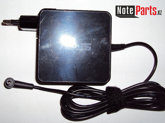 Зарядное устройство для ноутбука ASUS AC-N215 ORIGINAL, фото 2