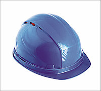 КАСКИ ЗАЩИТНЫЕ RFI-3 BIOT RAPID 39561901 КАСКИ ЗАЩИТНЫЕ RFI-3 BIOT RAPID