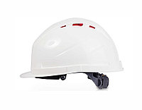 КАСКА ЗАЩИТНАЯ RFI-3 BIOT ZEN 39561937 КАСКА ЗАЩИТНАЯ RFI-3 BIOT ZEN