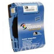 Риббон для P1XXi серии 200 отпечатков 800017-240