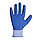 Перчатки защитные VS31, фото 2