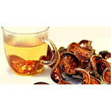 Лечебный чай из баиля (матум, баел) 50 гр, фото 2