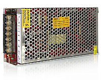 Блок питания (драйвер) IP-20 для светодиодной ленты 12V 250W 20A PC202003250 Блок питания (драйвер) IP-20 для светодиодной ленты 12V 250W 20A