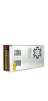 Блок питания (драйвер) для светодиодной ленты IP20 12V 400W 33A PC202003400 Блок питания (драйвер) для светодиодной ленты IP20 12V 400W 33A