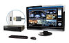 IP видеорегистратор Digiever DS-1105 Pro