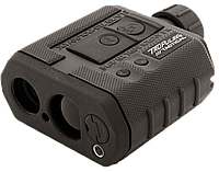 Laser Technology Военный лазерный дальномер Laser Technology™ TruPulse® Tactical 7006101 Laser Technology Военный лазерный дальномер Laser Technology™ TruPulse® Tactical