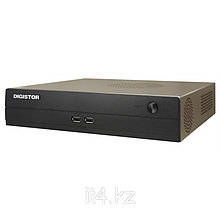 IP видеорегистратор Digiever DS-2125 Pro