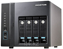 IP видеорегистратор Digiever DS-4205 Pro
