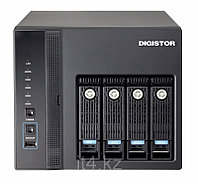 IP видеорегистратор Digiever DS-4220 Pro, фото 1