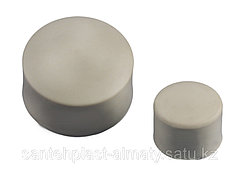 Заглушка д.20