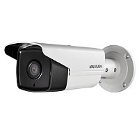 Уличная видеокамера IP Hikvision DS-2CD2T42WD-I8