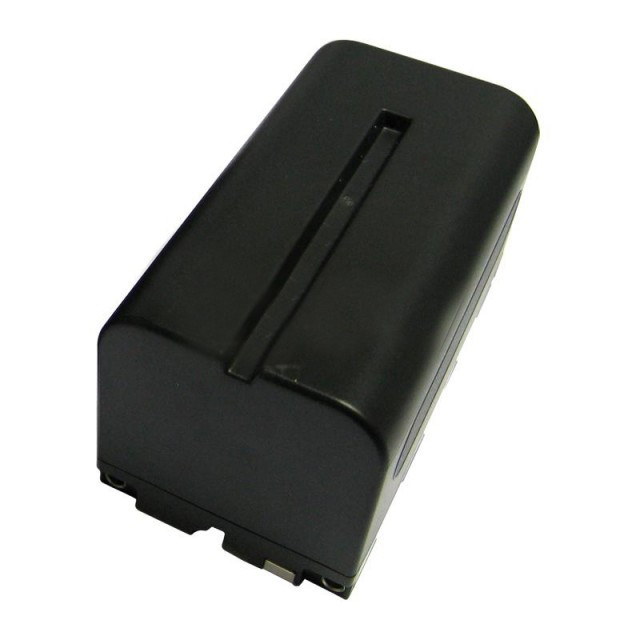 Аккумулятор SONY NP-F750