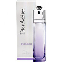 Christian Dior "Dior Addict Eau Sensuelle" 100 ml