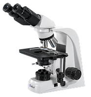 Биологический микроскоп MT5000