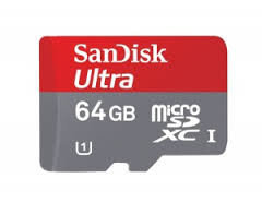 Micro SD