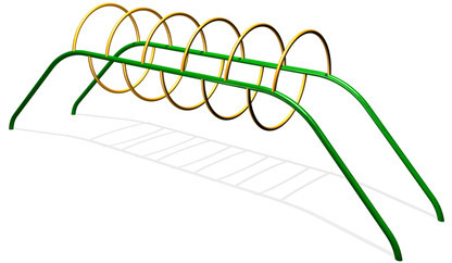 Мост 0410, фото 1