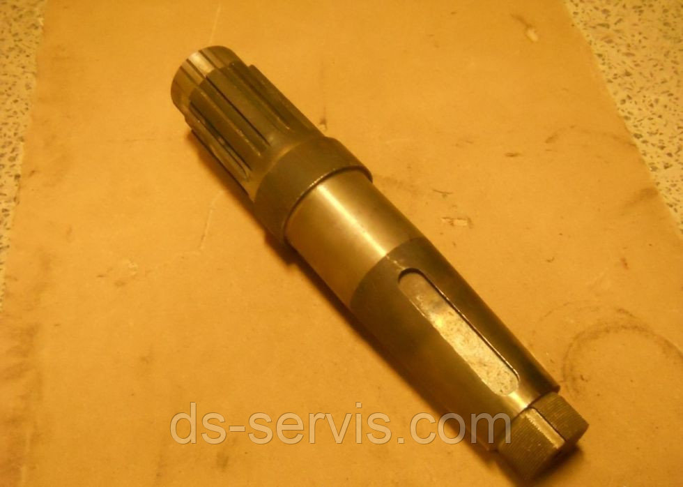 10. 01. 188. 67. 09.