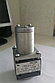 Гидрораспределитель с электромагнитом ГР2-3 12/24В (У4690.06.901), фото 2